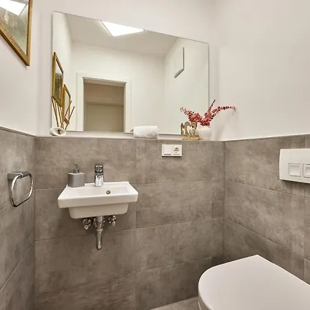 Bergzeit * 가르미슈파르텐키르헨